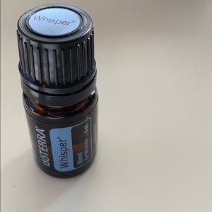 Doterra Whisper 5mL